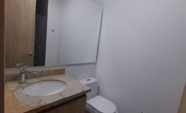 APARTAMENTO EN ARRIENDO EN PEREIRA