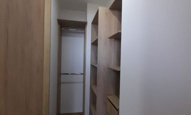 APARTAMENTO EN ARRIENDO EN PEREIRA