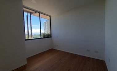 APARTAMENTO EN ARRIENDO EN PEREIRA