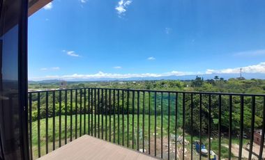 APARTAMENTO EN ARRIENDO EN PEREIRA