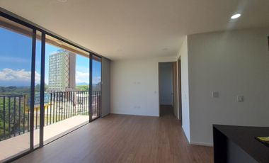 APARTAMENTO EN ARRIENDO EN PEREIRA