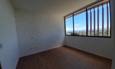 APARTAMENTO EN ARRIENDO EN PEREIRA