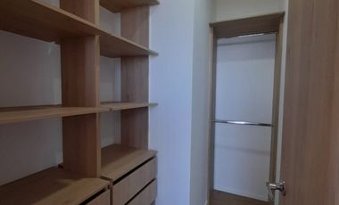 APARTAMENTO EN ARRIENDO EN PEREIRA