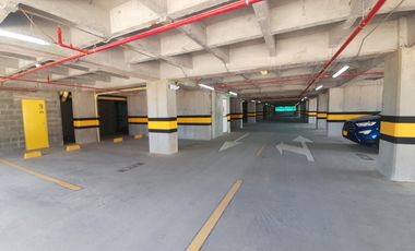 APARTAMENTO EN ARRIENDO EN PEREIRA