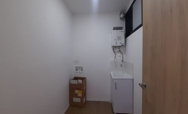 APARTAMENTO EN ARRIENDO EN PEREIRA