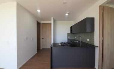 APARTAMENTO EN ARRIENDO EN PEREIRA