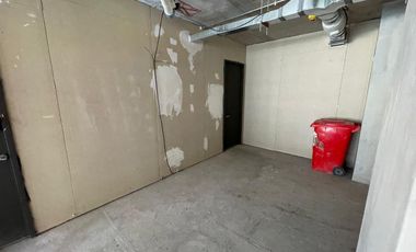 ARRIENDO Local Comercial,  107,83 m2, sector Bellavista Tv, Providencia