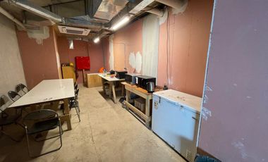 ARRIENDO Local Comercial,  107,83 m2, sector Bellavista Tv, Providencia