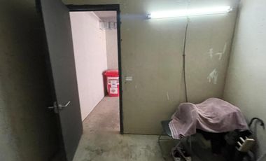 ARRIENDO Local Comercial,  107,83 m2, sector Bellavista Tv, Providencia