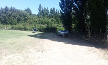 CONDOMINIO EL TOTORAL