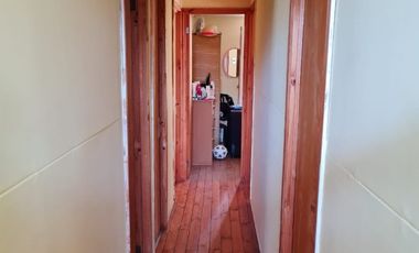 CONDOMINIO EL TOTORAL