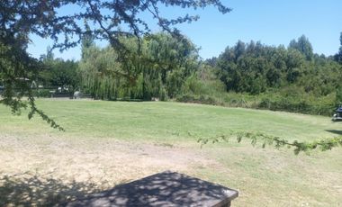 CONDOMINIO EL TOTORAL