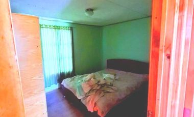 CONDOMINIO EL TOTORAL