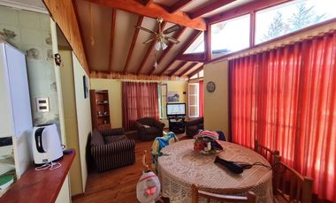 CONDOMINIO EL TOTORAL