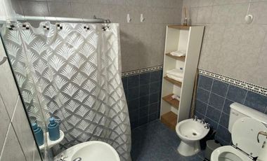 Departamento en Capital