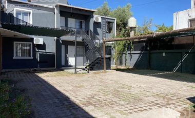 Departamento en Capital