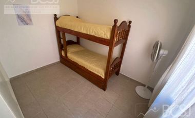 Departamento en Capital