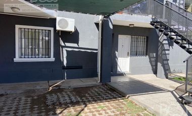 Departamento en Capital