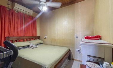 Casa de 3 dormitorios, departamento y local independiente