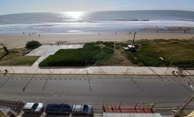 Departamento en venta - 1 Dormitorio 1 Baño - Mar de Ajó