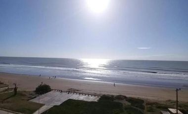 Departamento en venta - 1 Dormitorio 1 Baño - Mar de Ajó