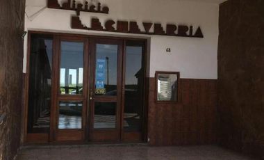 Departamento en venta - 1 Dormitorio 1 Baño - Mar de Ajó