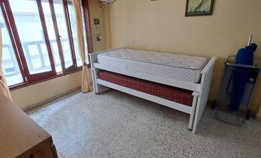 Departamento en venta - 1 Dormitorio 1 Baño - Mar de Ajó