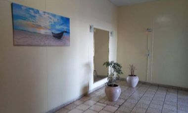 Departamento en venta - 1 Dormitorio 1 Baño - Mar de Ajó