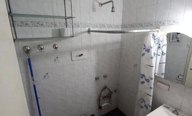 Departamento en venta - 1 Dormitorio 1 Baño - Mar de Ajó
