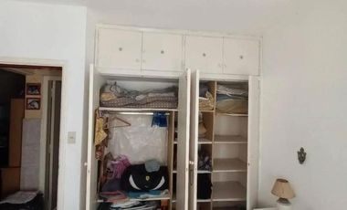 Departamento en venta - 1 Dormitorio 1 Baño - Mar de Ajó