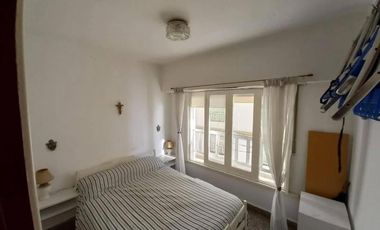 Departamento en venta - 1 Dormitorio 1 Baño - Mar de Ajó