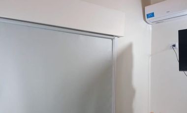 Casa en venta - 1 Dormitorio 1 Baño - Monoambiente - 300Mts2 - Villa Regina