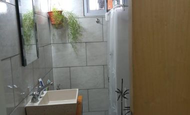 Casa en venta - 1 Dormitorio 1 Baño - Monoambiente - 300Mts2 - Villa Regina