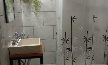 Casa en venta - 1 Dormitorio 1 Baño - Monoambiente - 300Mts2 - Villa Regina