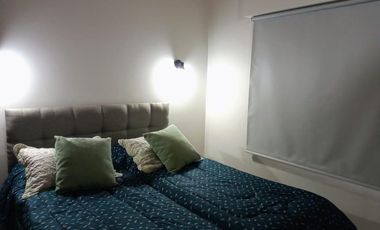 Casa en venta - 1 Dormitorio 1 Baño - Monoambiente - 300Mts2 - Villa Regina