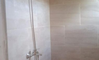 Casa en venta - 1 Dormitorio 1 Baño - Monoambiente - 300Mts2 - Villa Regina