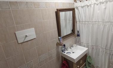 Departamento - Gualeguay