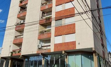 Departamento - Gualeguay