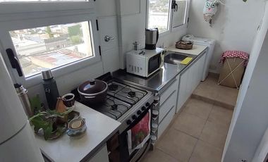 Departamento - Gualeguay