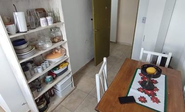 Departamento - Gualeguay