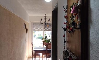 Departamento - Gualeguay