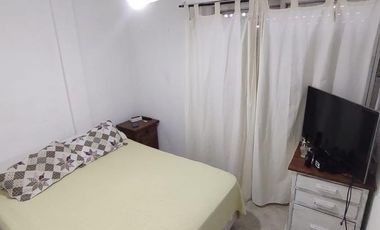 Departamento - Gualeguay