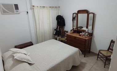 Departamento - Gualeguay