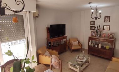 Departamento - Gualeguay