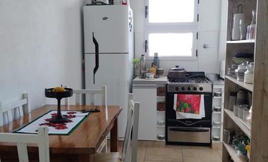 Departamento - Gualeguay