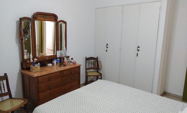 Departamento - Gualeguay