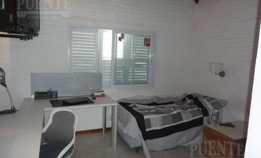 Campos de Echeverria a metros del Ingreso!!