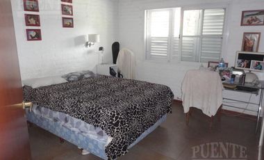 Campos de Echeverria a metros del Ingreso!!