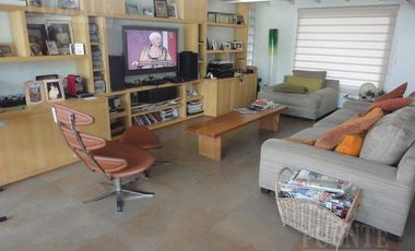 Campos de Echeverria a metros del Ingreso!!