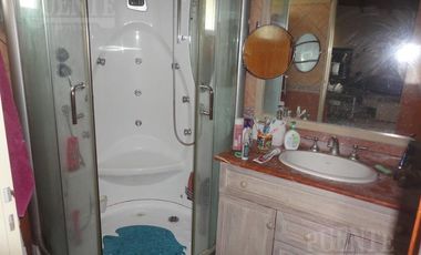 Campos de Echeverria a metros del Ingreso!!